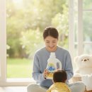 세탁크린 이미지