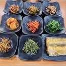 옛촌갈치 이미지