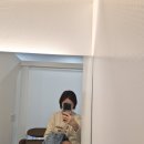 케어하우스 | 상현역탈모 고민? 광교두피관리 전문 더케어하우스 미라클 케어 후기