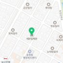 세븐일레븐 부산송정해변점 이미지