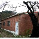 교육협동조합 세움 이미지