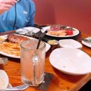 금오검도관 이미지