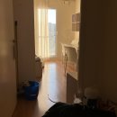 버스정류장 07-730 | 🏠 파리 근교 Châtillon에 집 구하기 ! (92지역 사설기숙사)