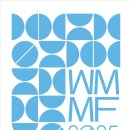 라인댄스(취미과정 / 주간) 이미지