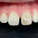 칠곡연세치과의원 이미지