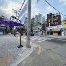 건축사사무소신도시이십일 네이버블로그