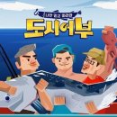 새부산유치원 이미지