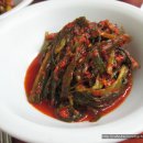 가마솥회관 이미지