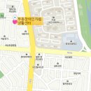 광산-평동-광산-46 이미지