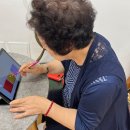 어르신헬스케어센터 이미지