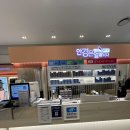 룩옵티컬 현대송도점 이미지