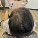 히로 헤어 살롱 이미지