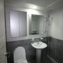 양문세탁소 이미지