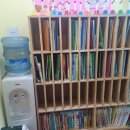 하랑피아노학원 이미지