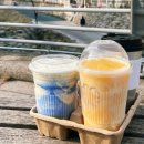 NR-34[거산3거리길]-하-1 | 성신여대카페 특별한 러키비티 후기 성신여대 밀크티 러키티