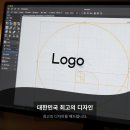 하오커뮤니케이션 | 상품상세페이지제작 업체 선정 체크리스트 7가지