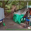 샘말공원 화장실 이미지