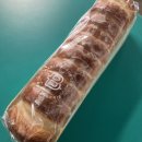 불닭발땡초동대문 엽기떡볶이 삼산점 이미지