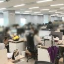 데일리통신 이미지