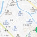 아크테릭스롯데대전점