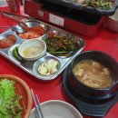 복돈(주) 이미지