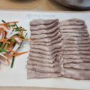 민속가야밀면세교