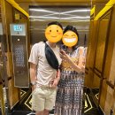 엠파이어 | 빈펄 엠파이어 나트랑 호텔 방문 후기 2탄 : 조식과 헬스장 리뷰