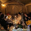 황학동캠핑장 이미지