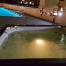 혜숙이네민박 이미지