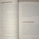 스타트디자인