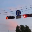 명치약국 이미지