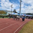 포항체력인증센터 이미지