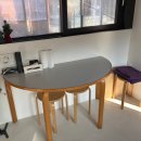 마이포레중미산 이미지