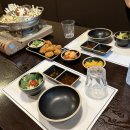 종수식당 네이버블로그