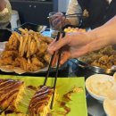 무양마을회관 이미지