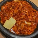 오늘은 오리(본점) 이미지