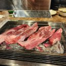 둘이가서 12만원 먹고옴 | 망포 양갈비 추천 양꼬치 맛집 하얼빈 맥주