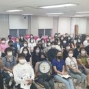 동부개발공사