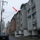 서구-01-68 이미지