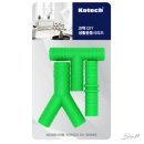 정원세차장 이미지