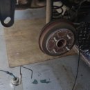 네바퀴카센타 이미지