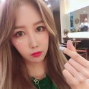 프롬.지은 이미지