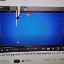 carom 당구클럽 이미지
