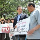 미안의원 이미지