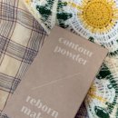 뷰티창조 | [뷰티] ETUDE 에뛰드 그림자 쉐딩 재창조 웜톤 후기｜초보자도 쉬운 쉐딩 사용법 정보, 내돈내산 후기