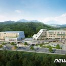 철망산복합시설 이미지