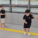 아이캔몬테소리유치원 이미지