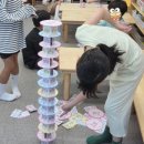 큰골꿈자람나눔터 이미지