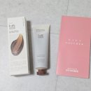 스튜디오루페