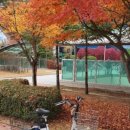 (주)M-Motors 이미지